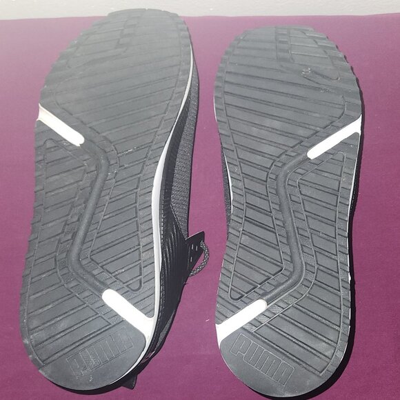 Puma Men's running shoes size 11 - Picture 8 of 8